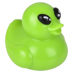 2" Alien Duckies