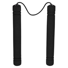12" Foam Nunchucks - LLB Toys