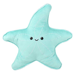 20" Starfish Pillow - LLB Toys