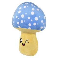 20″ Mushroom LLB kids toys