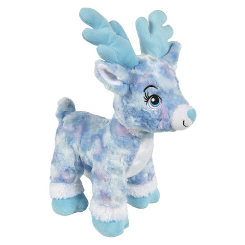 14" Reindeer - LLB Toys