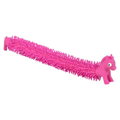 7.5" ZOO ANIMAL STRETCHY STRING LLB kids toys