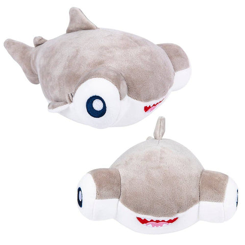 10" SEA PAL HAMMERHEAD SHARK LLB Plush Toys