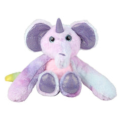 10" FLUFFYTALE ELEPHANT LLB kids toys