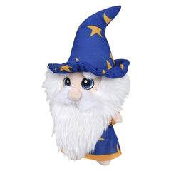 9.5" Wizard - LLB Toys