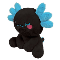 8.5" Sleepy Assortment Plush - LLB Toys