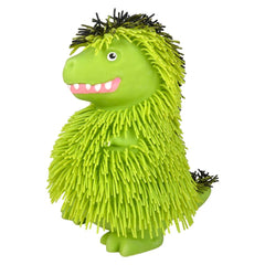 10" Shaggy Puffer T-Rex 6ct - LLB Toys