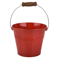 Kids Bucket 6" 12ct - LLB Toys