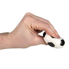 2" Micro Squish Sports Ball 48ct - LLB Toys