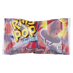 RING POP TWIST  - LLB Candy