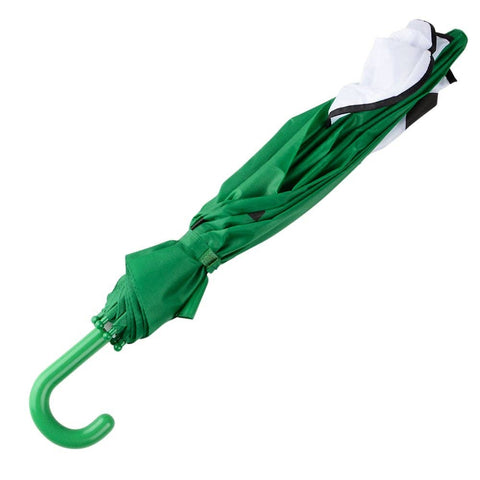 28" FROG UMBRELLA LLB Umbrella