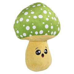 20″ Mushroom LLB kids toys
