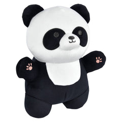 10" Kawaii Jungle - LLB Toys