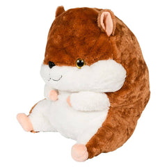 26" HAMSTER  LLB kids toys