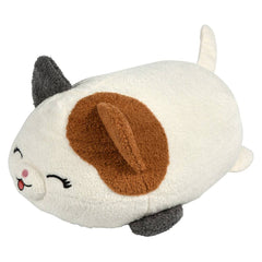 18" Kawaii Plush Curly Plush - LLB Toys