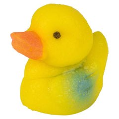 Small Hatch And Grow Duck Egg LLB kids toys