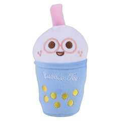 6″ Bubble Tea plush LLB Plush Toys