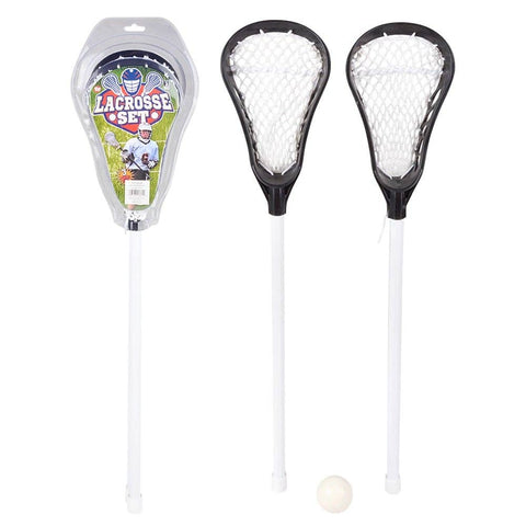 31" LACROSSE SET LLB Sporting  Accessories