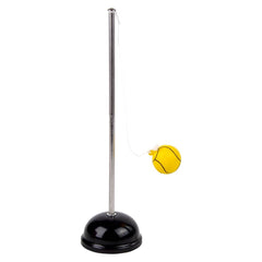Mini Tetherball 9.75" - LLB Toys