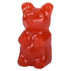 Sweet N Spicy Big Bear- LLB Candy