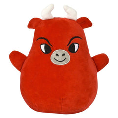 13″ Wobblez Farm  LLB kids toys