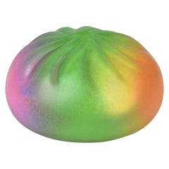 2" Sugar Squeezy Rainbow Surprise Dumpling S