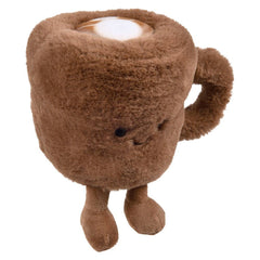 6" Coffee Cups - LLB Toys