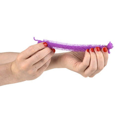 7.5" CAT STRETCHY STRING LLB kids toys