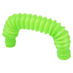 Mini Pop Tube 2.75" - LLB Toys