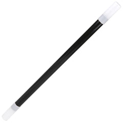 14" MAGIC WAND LLB kids toys