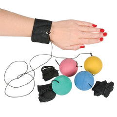 2.25" RETURN BALL LLB kids toys