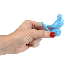2.33" BIRD WHISTLE 24CT LLB kids toys