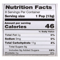 Giant Swirlee Pops - LLB Toys