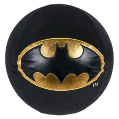 16" Justic League Logo Bladder Balls - LLB Toys