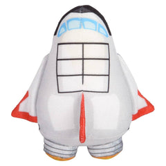 5″ Space plush LLB Plush Toys