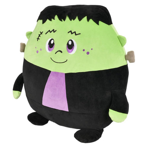 20" Squishy-Ishies Halloween  - LLB Toys