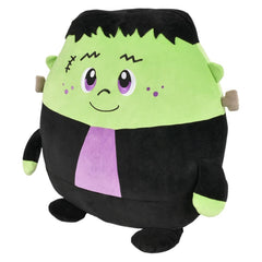 20" Squishy-Ishies Halloween  - LLB Toys