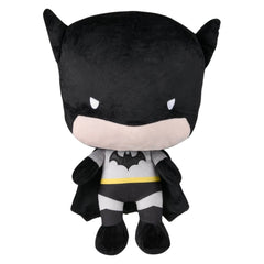 22" Chibi Justice League  - LLB Toys