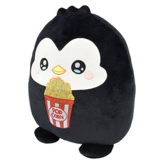 15" Foodie Animal Squishy-Ishies - LLB Toys