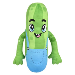 10.5" Pickle - LLB Toys