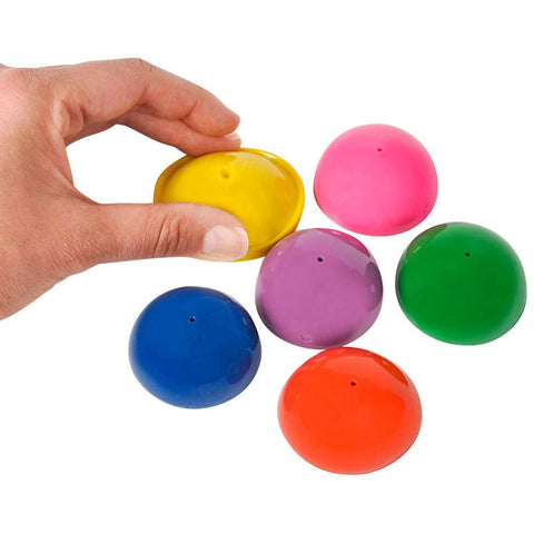 2" Poppers Novelty Toy Kids Novelty Toy - LLB Toys