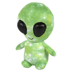 8" Plush Aliens Assortment - LLB Toys