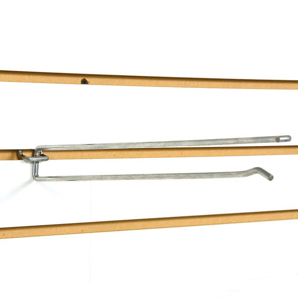 SCAN HOOK LLB kids toys