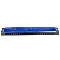 7" BEE HARMONICA LLB kids toys