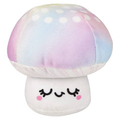 5″ Mushroom plush LLB Plush Toys