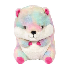 13" BELLY BUDDY SUGAR HAMSTER LLB Plush Toys