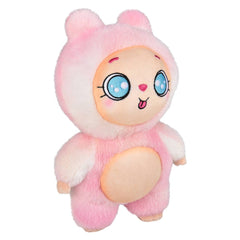 10" Misfit Critters A1 Plush - LLB Toys