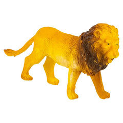 6 PC ANIMAL SET LLB kids toys