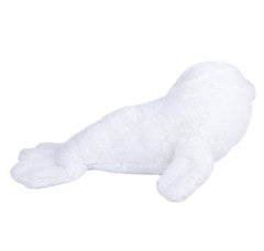 25.5" SEAL WHITE LLB Plush Toys