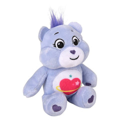 6.5" Care Bears Assortment 144